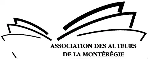 Association des auteurs de la Montérégie
