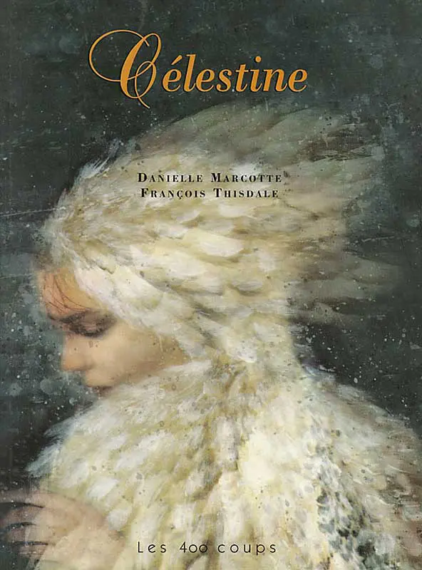 Célestine