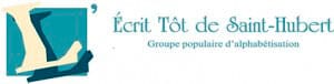 L’Écrit-tôt