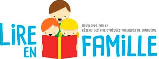 Lire en famille