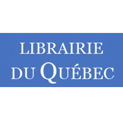Librairie du Québec