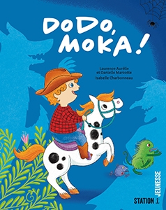 Au-lit-Moka_MiniatureWeb